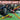 Receiving Ramp for Catchers